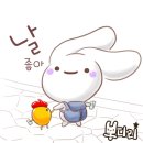 여행봉다리