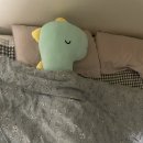 덕취원 이미지