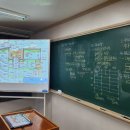 카이스학원 이미지