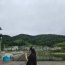 관포 | 거제도 가볼만한 곳_거제도 1일차(브런치 카페 관포 60, 칠천도 씨릉섬 출렁다리, 칠천량해전공원전시관)