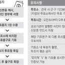 러빙노래방 이미지