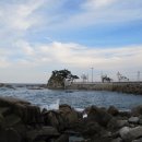 남애초등학교 이미지