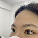 JST아카데미 이미지