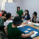 (야간)타로심리상담사 이미지