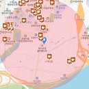 GS25상록점 이미지