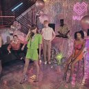 더블유인더스트리 이미지