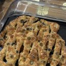 모토모토풀빌라 이미지