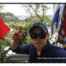 마블렌트카 이미지