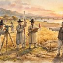감설로농업회사법인주식회사 | 1912년 서울 마포구는 몇 필지였을까? 노을 지는 나루터, 7,985필지의 기록문화유산 시굴조사 · 표본...