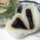청담떡집 - 구미시 신당1로4길 5-6 | 청담떡집