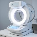 위례편한치과의원 | 치과 고민 싹 사라지는 치과 발견했어요!