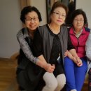 공덕경로당 티스토리