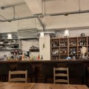 영어회화_처음(주간) 이미지