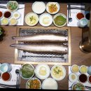 신선풍천장어 이미지