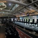 미지골프클럽 이미지