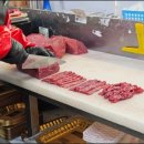 상지마트 이미지