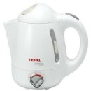 브라운,테팔 이미지