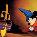 부천필하모닉오케스트라 BIAF 애니메이션 OST 콘서트 이미지