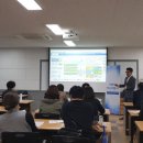 호수동행정복지센터 이미지