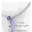 롯데백화점 이미지