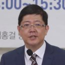 김홍걸 &#34;탈북단체 순수성이 의심스러워...&#34; 이미지