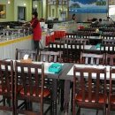 한라가든 이미지