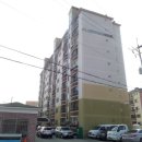 월계천길 이미지