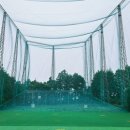 서귀중앙골프연습장 이미지