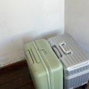 캐리짐 | [제주도여행꿀팁] 제주공항 짐배송 짐캐리 후기! 무거운 캐리어 맡기고 홀가분한 제주도 뚜벅이 여행