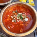 고기반막창반 이미지