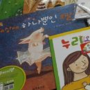 육칠오팔 | 일등맘 태교음악회 별점 만점 후기:)