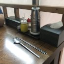 구영밀면전문점 이미지