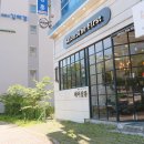 살롱더퍼스트 이미지