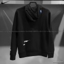 군산나이키나운점(나운스포츠) 이미지