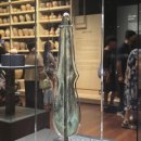 면의시대 | 국립 경주 박물관 1 : 마립간의 시대(Era of Chiefdom)
