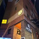 에이원호텔 이미지