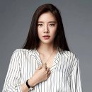 신명1983 이미지