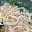 대전 칼국수 맛집 - 고향 칼국수 : 한화이글스 파크 맛집