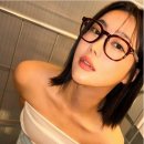 솔비헤어라인