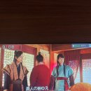 스테이 소안 | 2026 후쿠오카 2일차