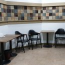 노블레스골프존 이미지