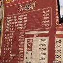 학동선소상가4주차장 이미지