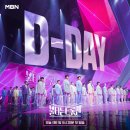 미디어실버