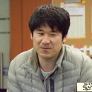신양학당인문수양관