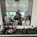 발산역 남자머리 전문 [모노드맨즈헤어], 남자 베이비펌 &amp; 다운펌 시술 리얼 후기ㅣ남성 스타일 디테일...