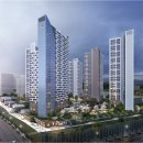 e편한세상 고현 티스토리