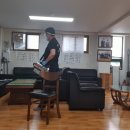 명동경로당 이미지