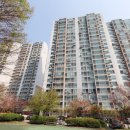 참조은마을 이미지