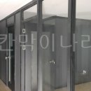 서울학원 이미지