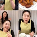 개왕마마 이미지